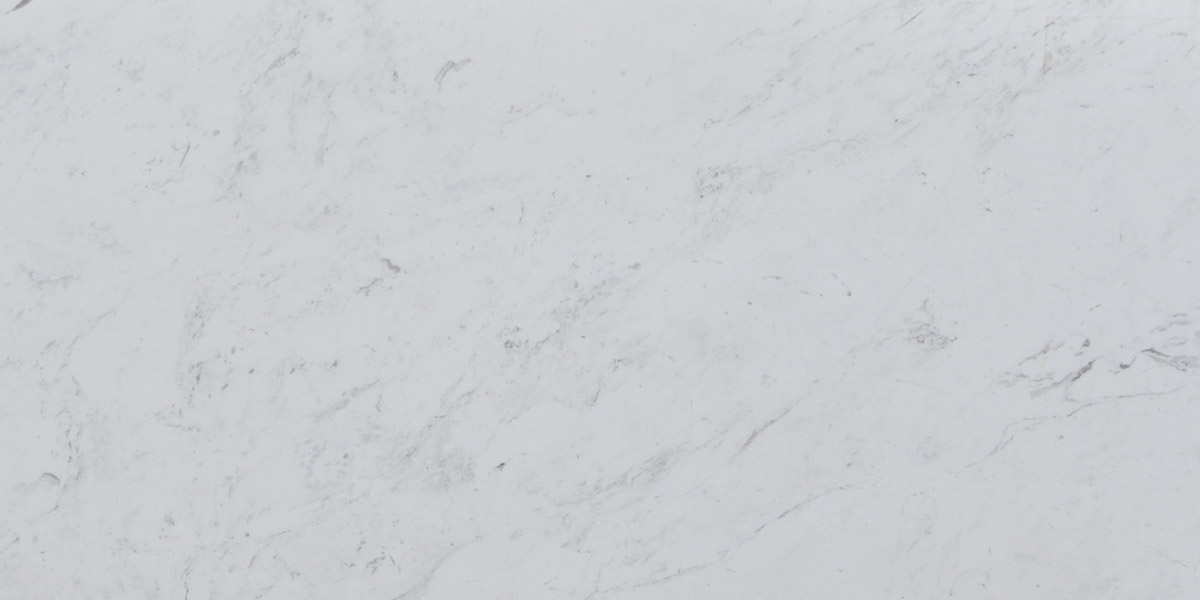 Textura Branco Pighes