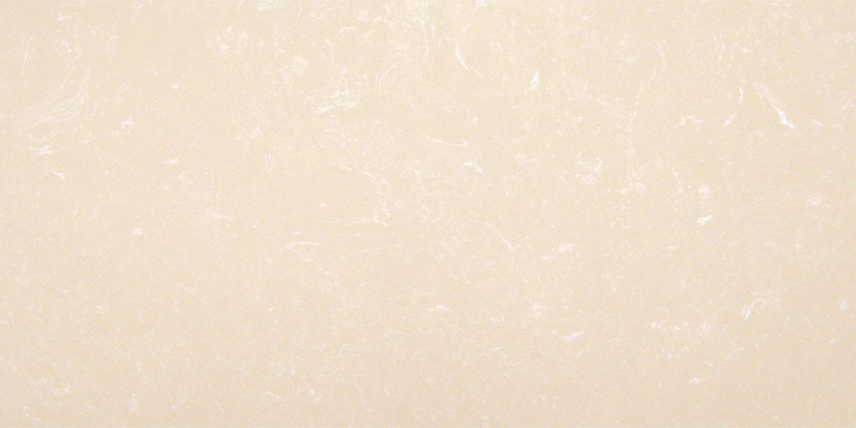 Textura Prime Beige Fantastic