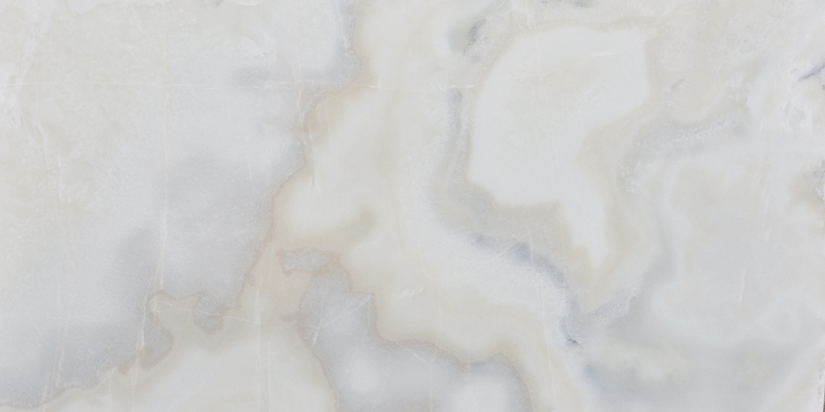 Textura Ônix Bianco Extra