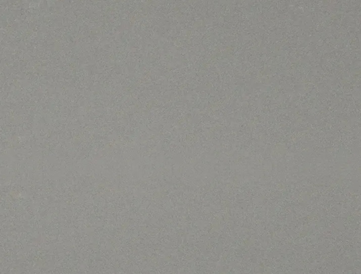 Textura Nilan Manhattan — Nilan