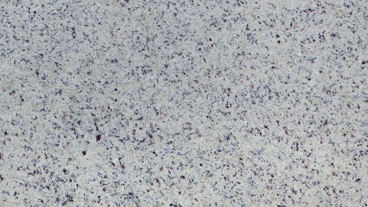 Textura Branco Dallas