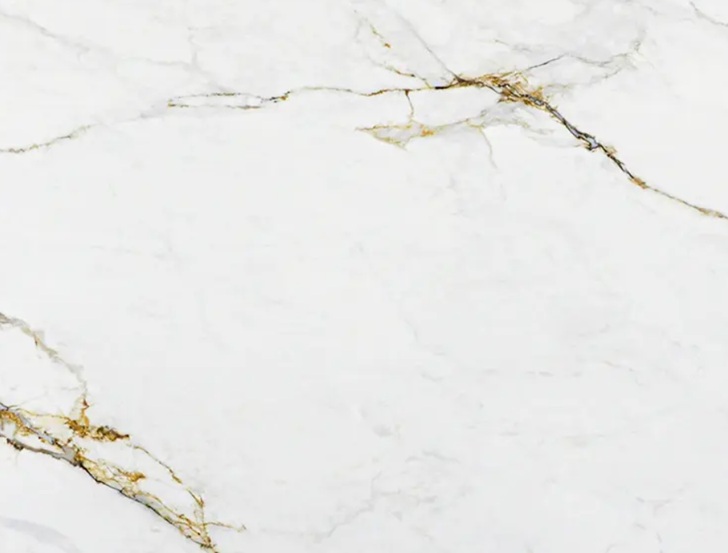 Textura Nilan Apollo White — Nilan