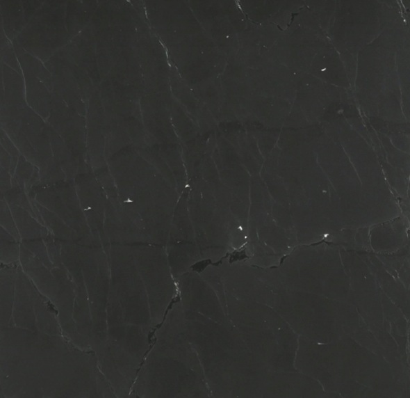Textura Diamond Black