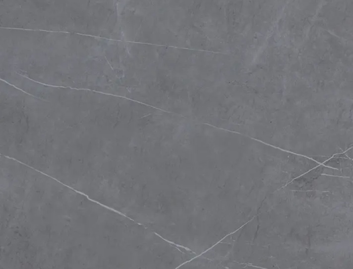 Textura Nilan Nagoia — Nilan