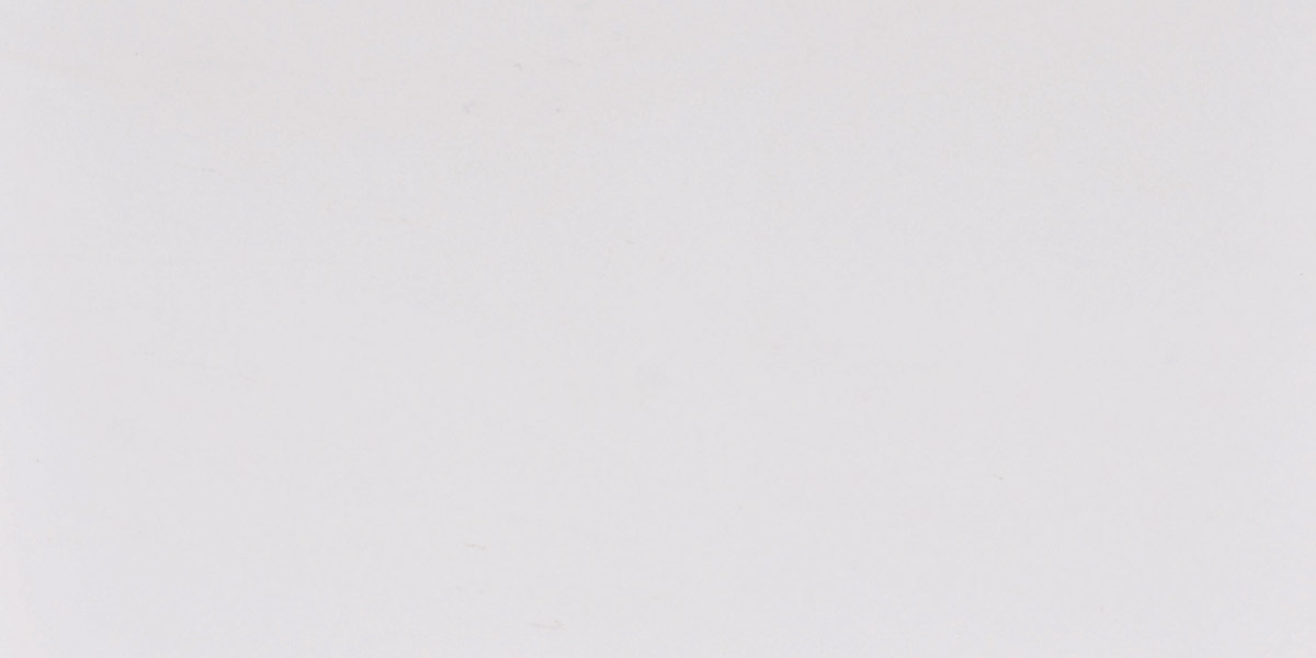 Textura Branco Sivec