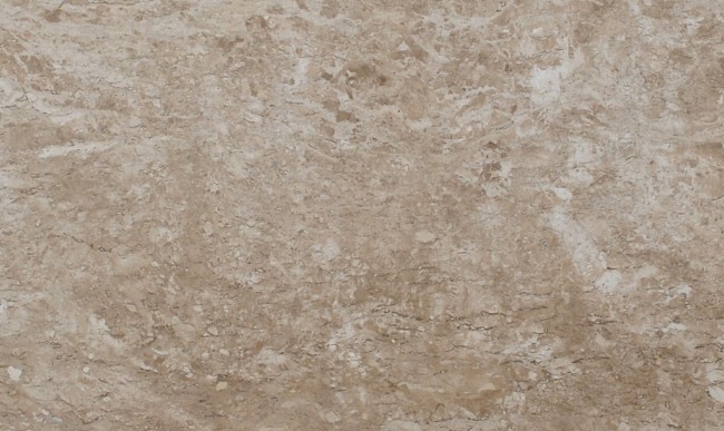 Textura Bege Bahia