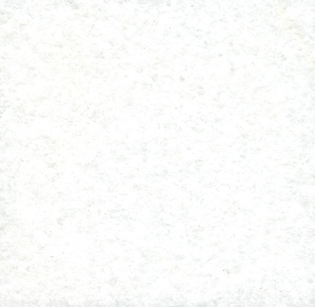 Textura Branco Extra