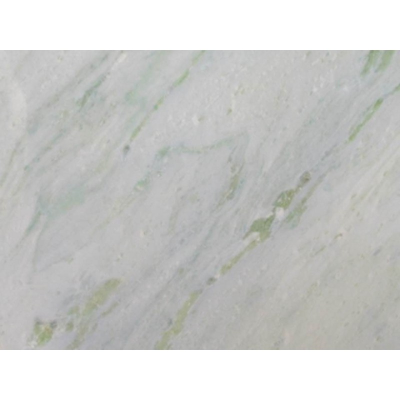 Textura Branco Pinta Verde