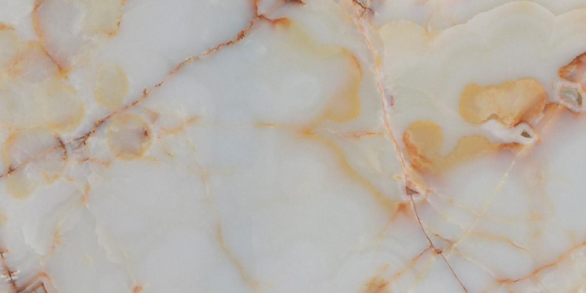 Textura Ônix Bianco Oro