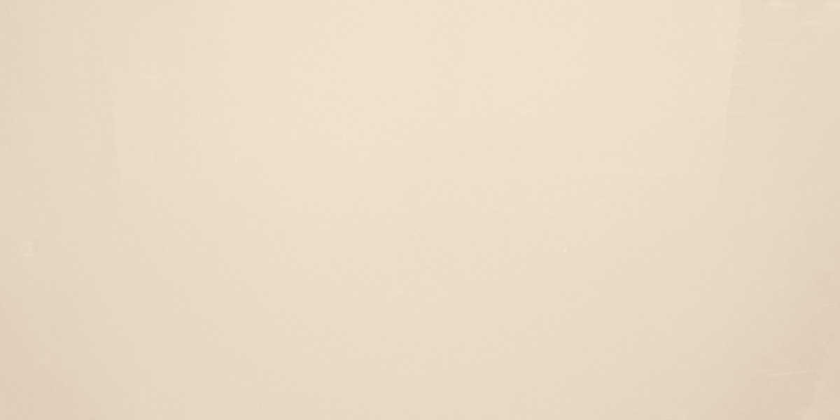 Textura Prime Beige