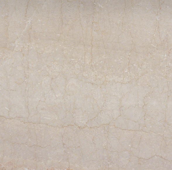 Textura Botticino