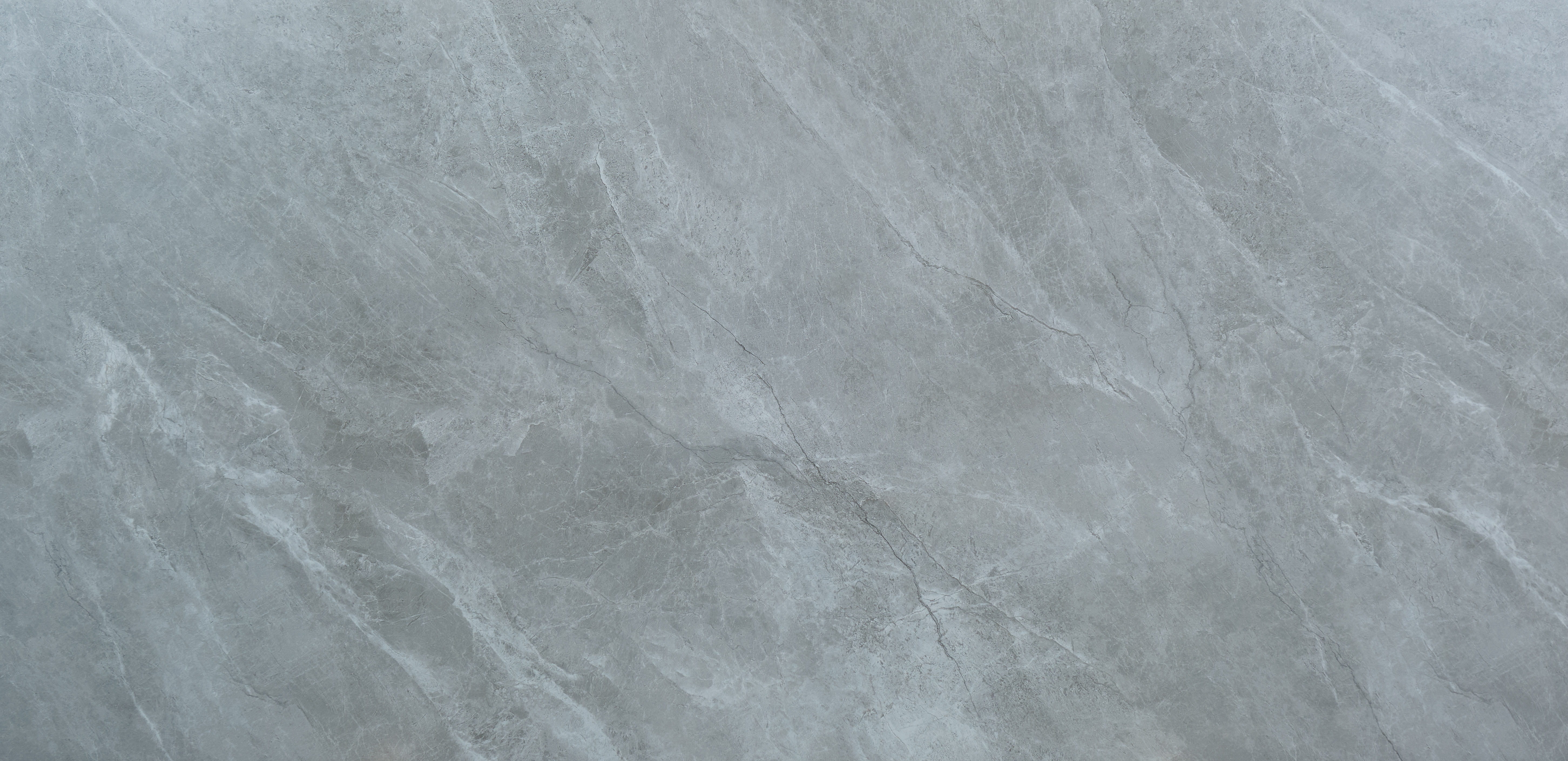 Textura Potenza Orobico Fiano — Potenza