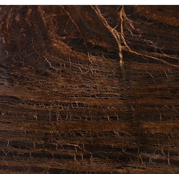 Textura Bronzite
