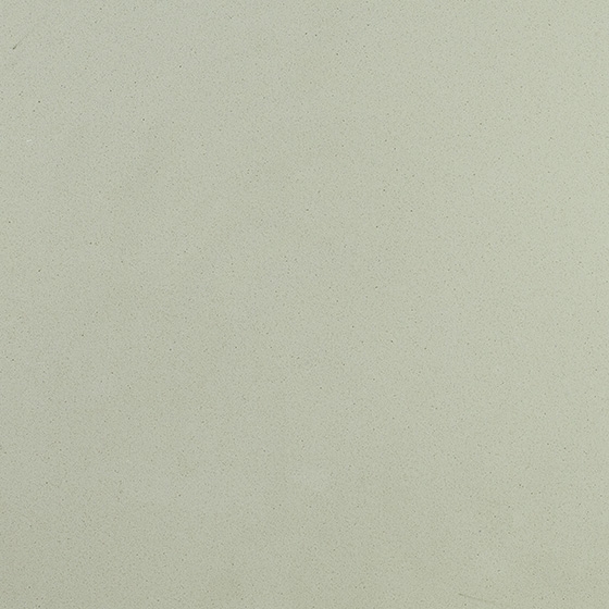Textura Alamo — Ecoquartzo