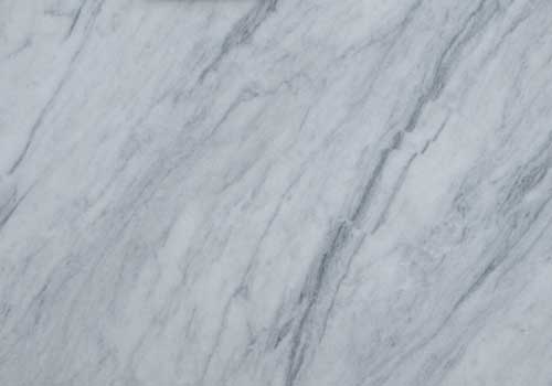Textura Branco Comum