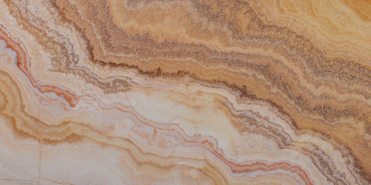 Textura Ônix Kilimangiaro