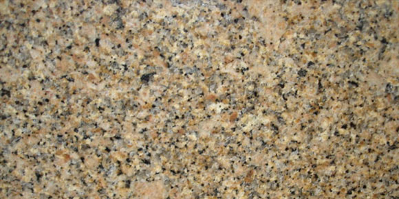 Textura Amarelo Capri