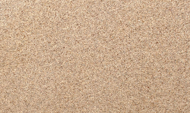 Textura Amarelo Maracujá