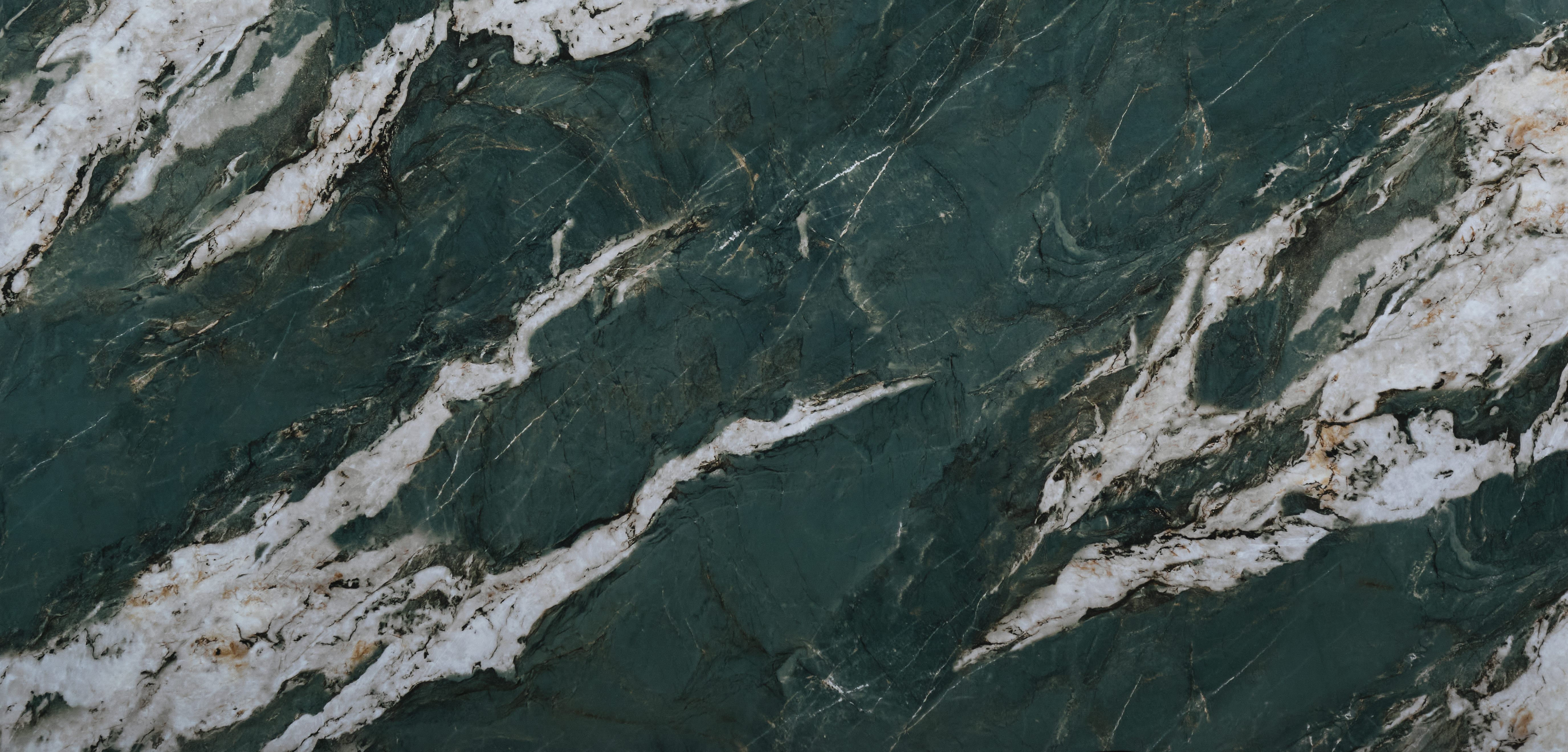 Textura Potenza Green Montecchio — Potenza