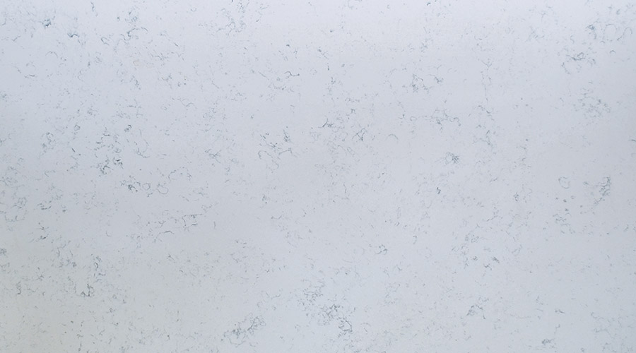 Textura Armani White — Ecoquartzo