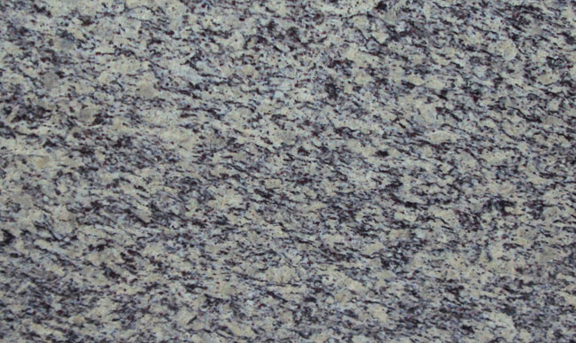 Textura Amarelo Santa Cecília Light
