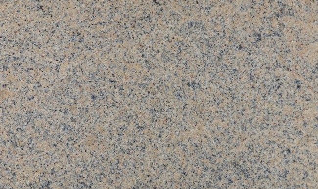 Textura Amarelo Icaraí