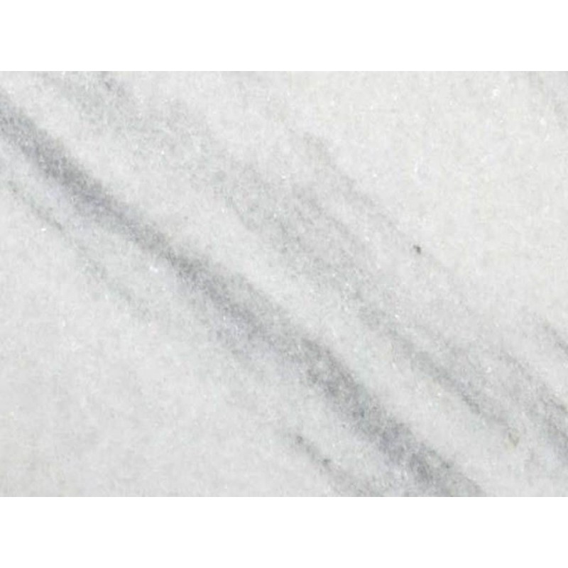 Textura Branco Raja Cinza