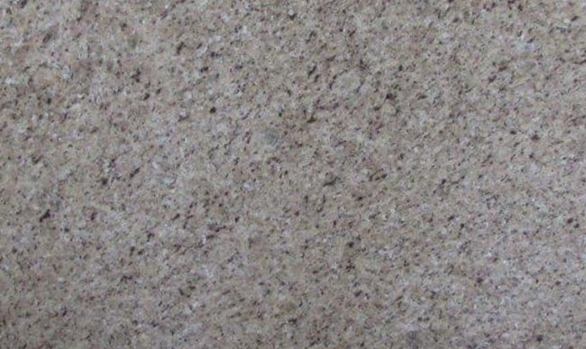 Textura Amarelo Ornamental