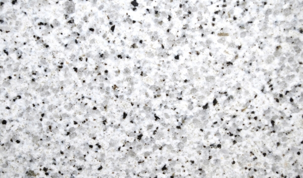Textura Branco Ceará