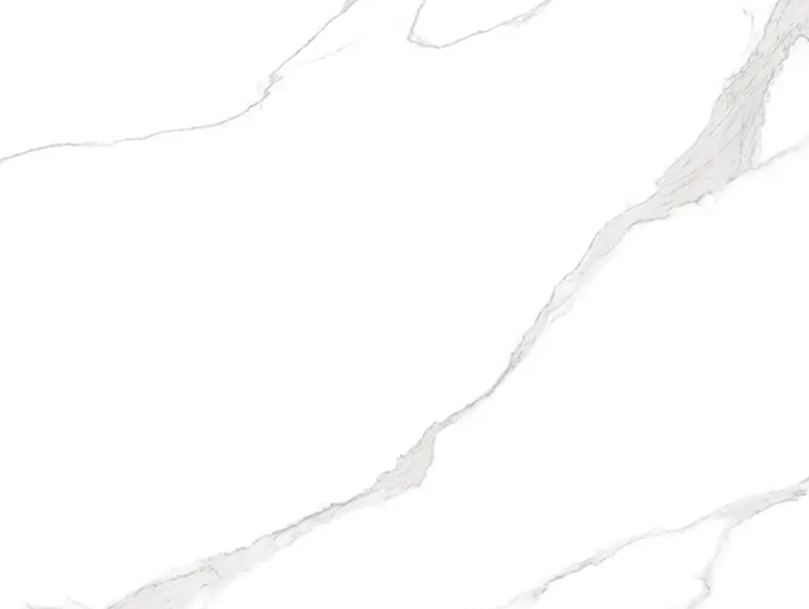 Textura Nilan Aspen — Nilan