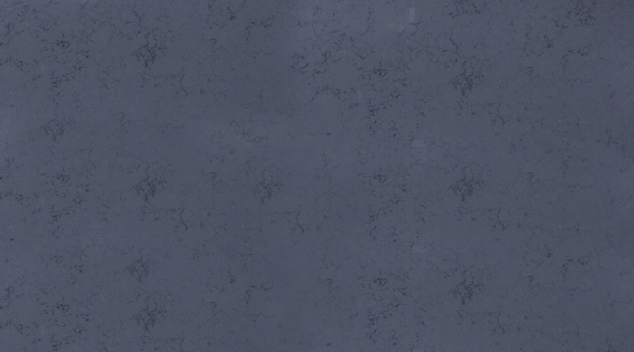 Textura Armani Grey — Ecoquartzo