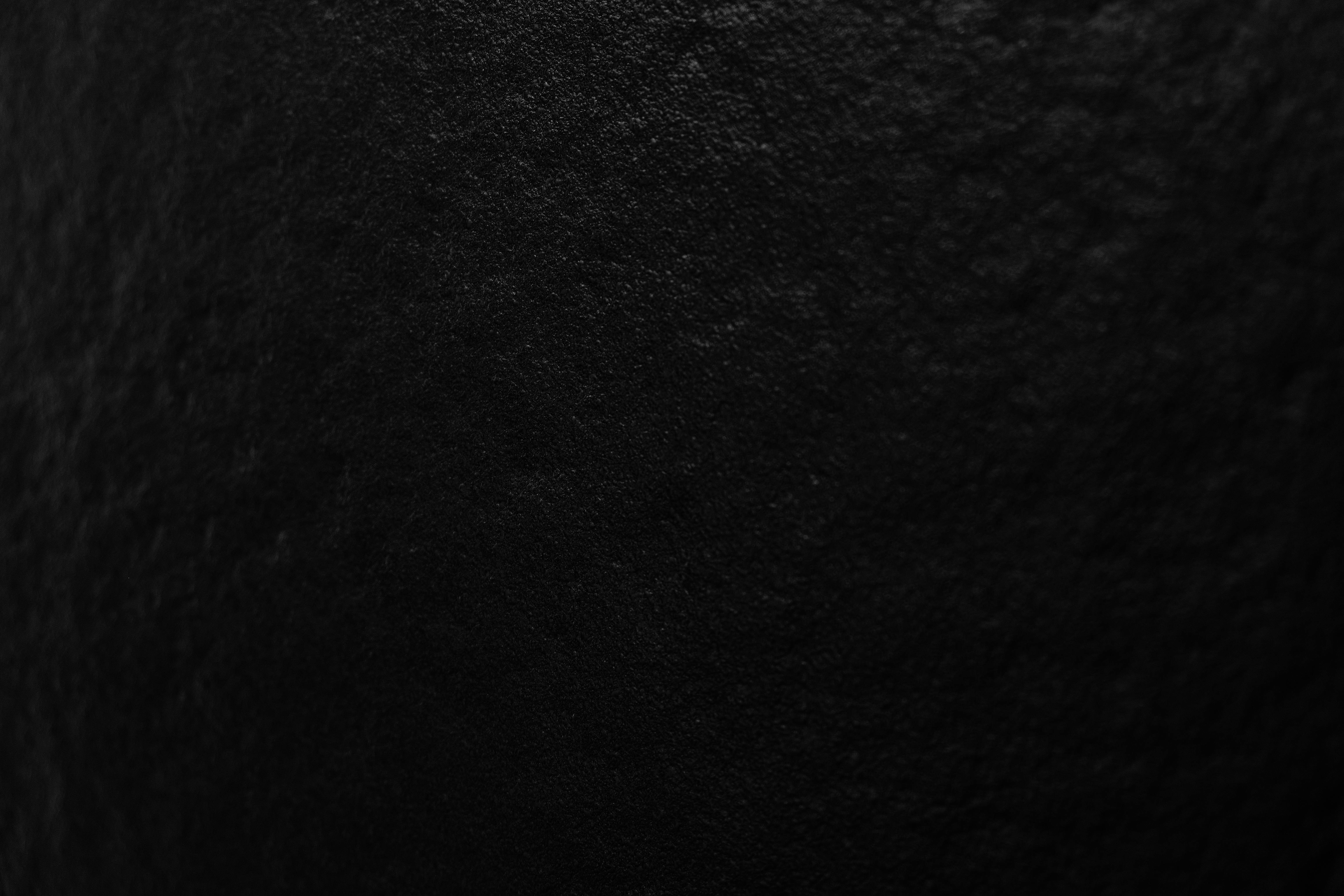 Textura Potenza Nero Piacenza — Potenza