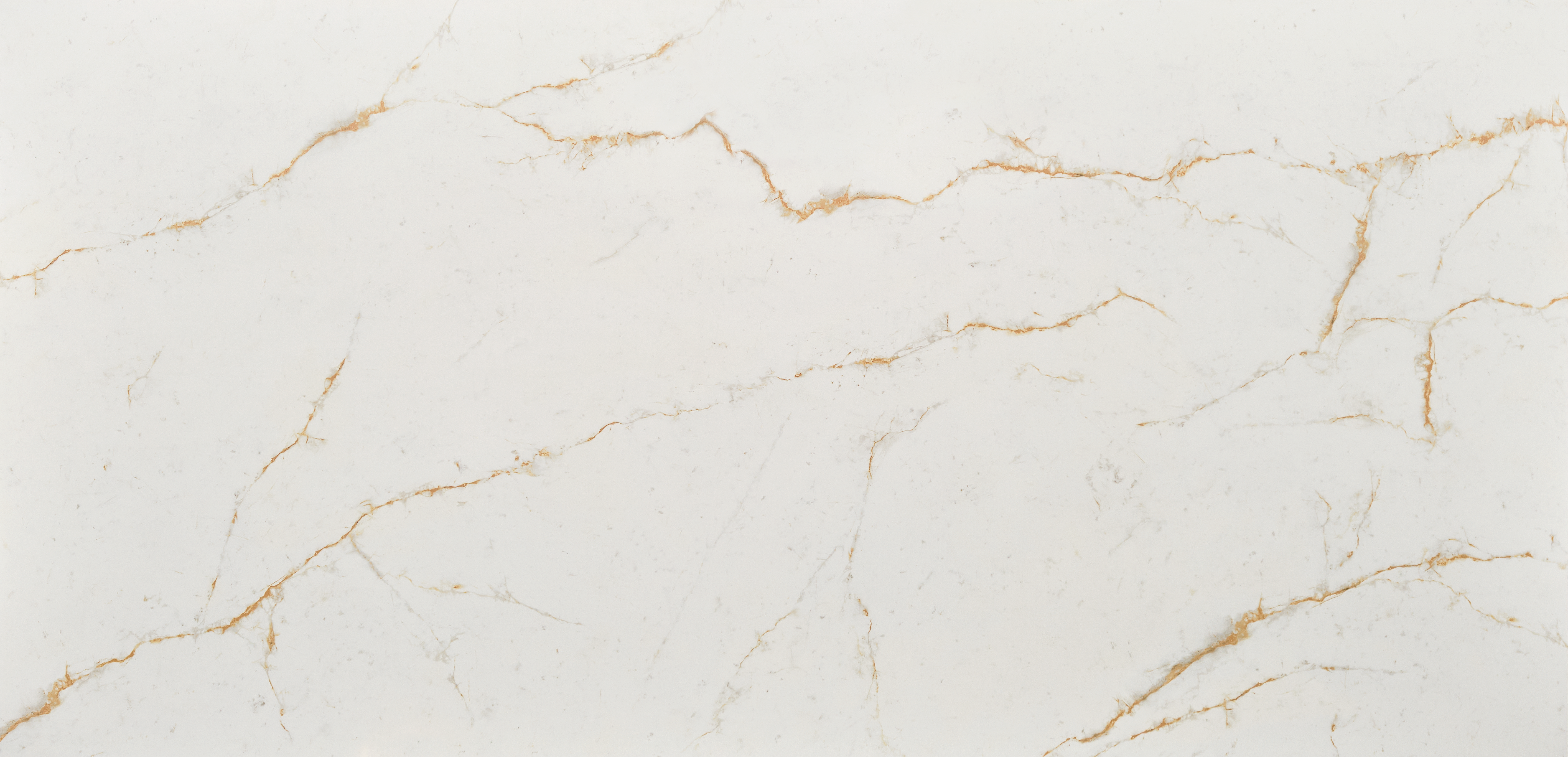 Textura Potenza Modena Gold — Potenza
