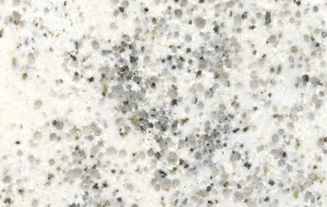Textura Branco Cotton
