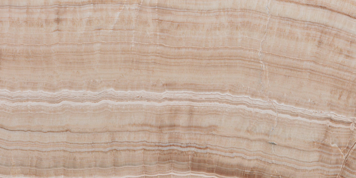 Textura Ônix Cappuccino