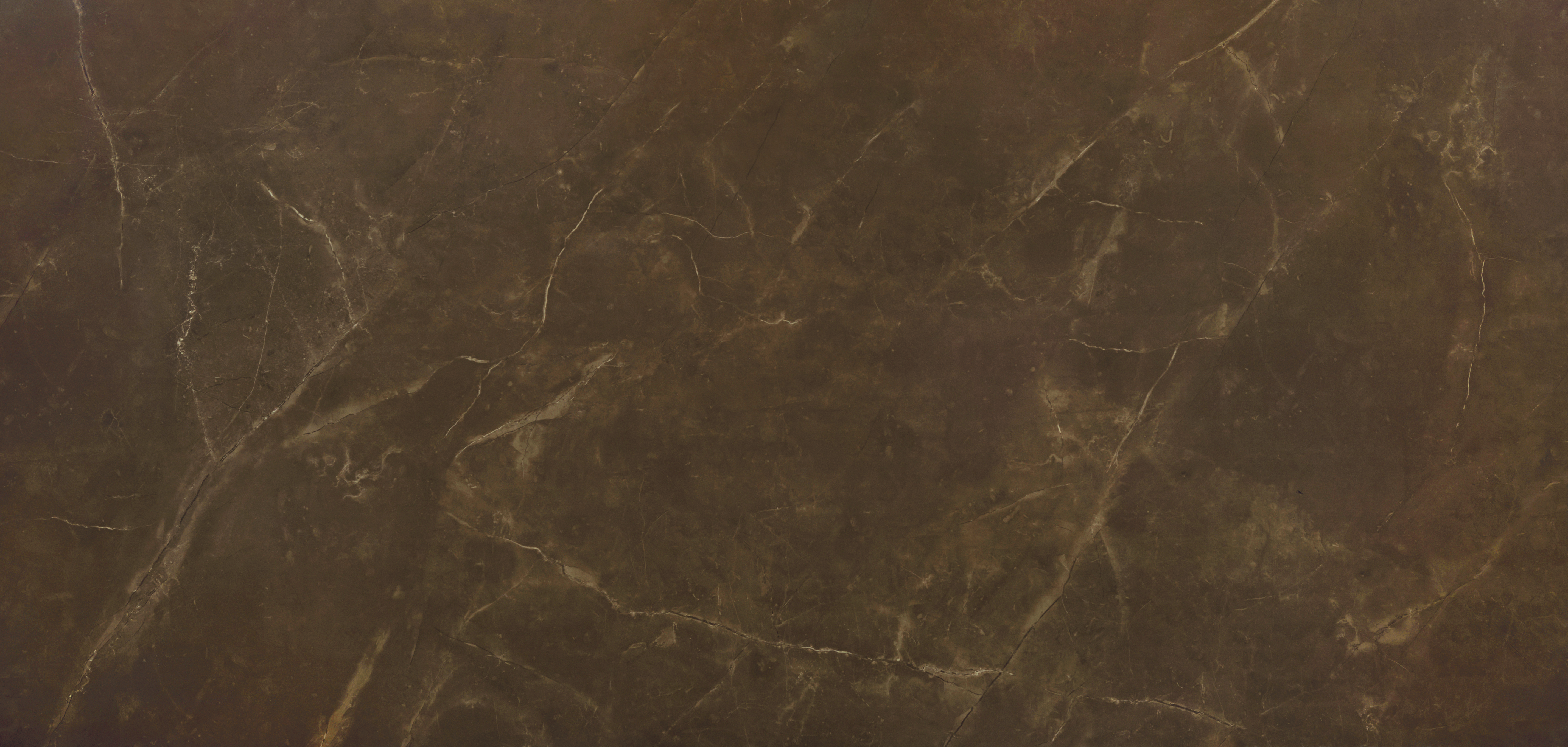 Textura Potenza Marrone Arezzo — Potenza