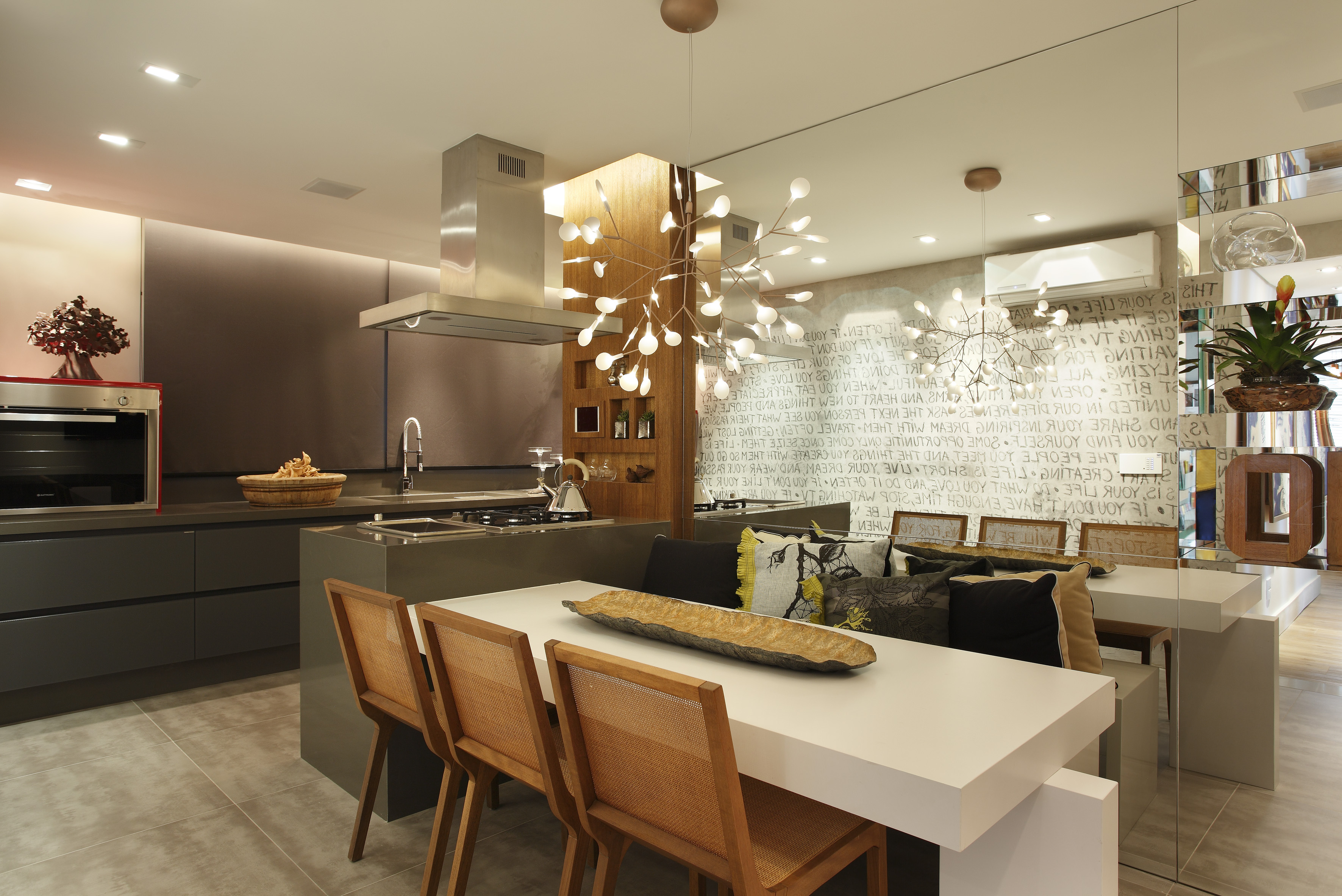 Nero Marquina