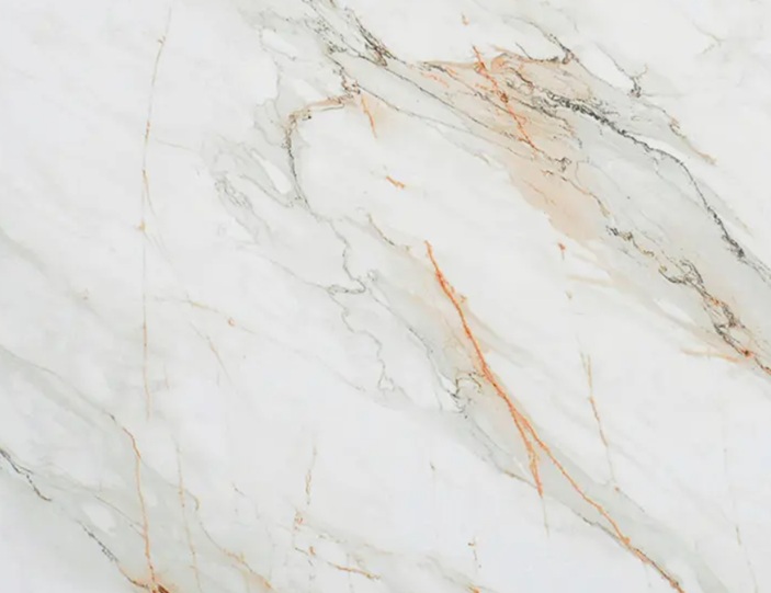 Textura Nilan Porto — Nilan