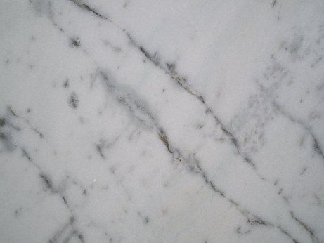 Textura Branco Carrarinha