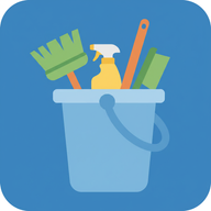CleanWX logo