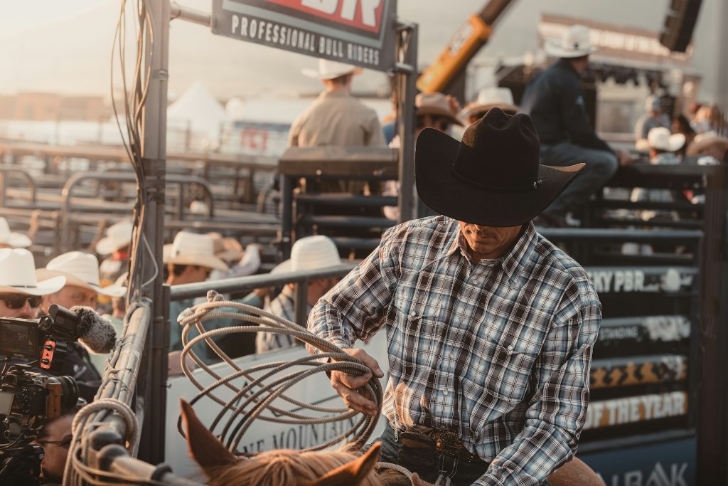 Layering in Photography: How to Build Depth in Any Shot