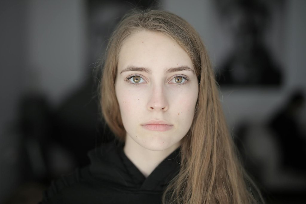 Rim Lighting Photography: How to Master Edge Lighting