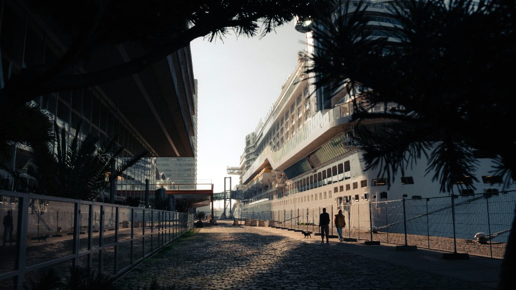 Urban Photography vs Street Photography: Understanding the Difference