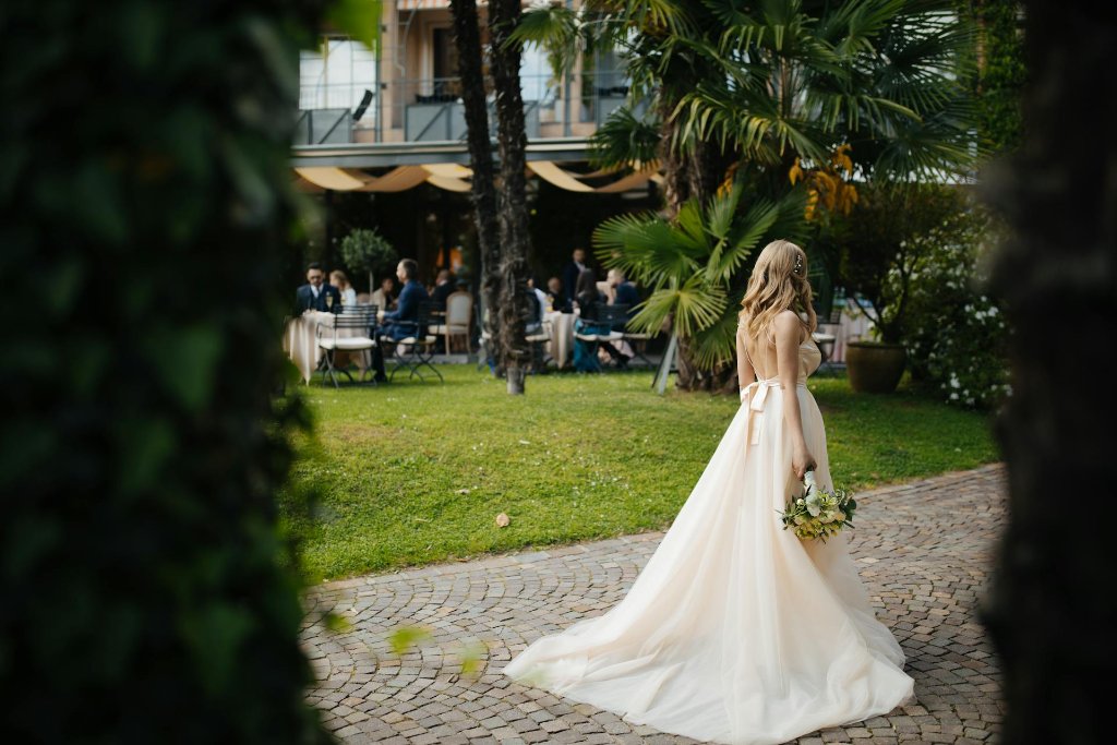 Wedding Photography Tips Every Photographer Needs