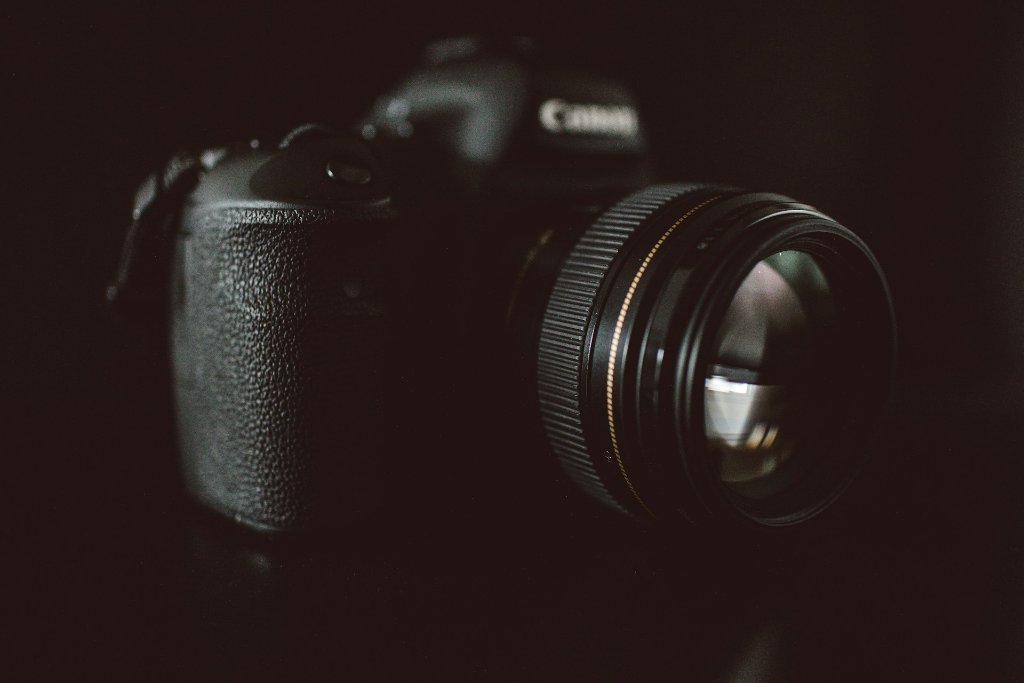 What Is White Balance in Photography — Simple Explanation