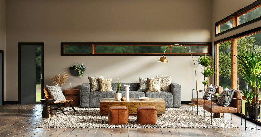 What Are the Best Indoor Photography Tips for Beginners?