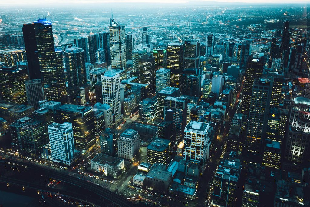 Drone Photography Laws: What You Need to Know
