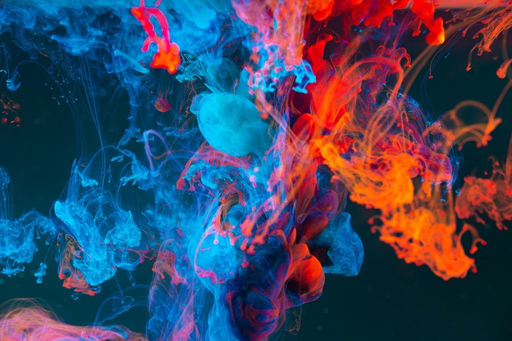 What Is Abstract Photography?