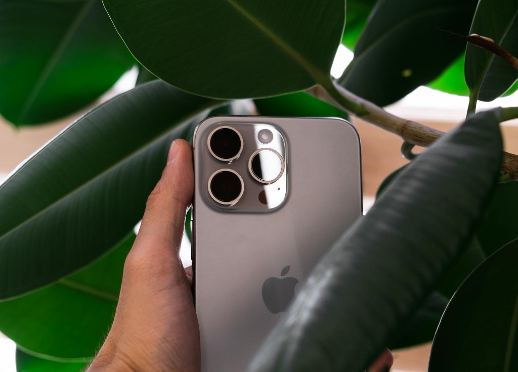 iPhone Photography Tips: Take Stunning Photos