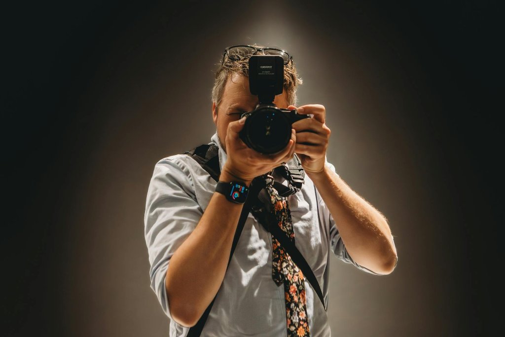 Off-Camera Flash for Beginners: Complete Setup Guide